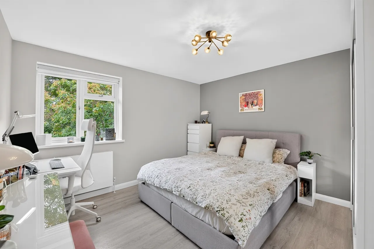 Inner Park Road, London, SW19, photo 5