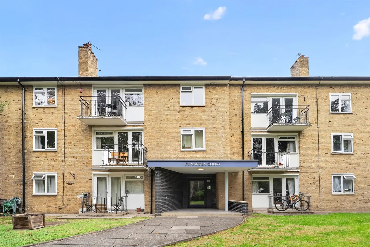 Inner Park Road, London, SW19, photo 14
