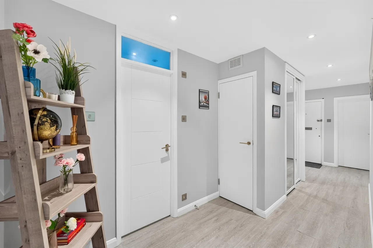 Inner Park Road, London, SW19, photo 12