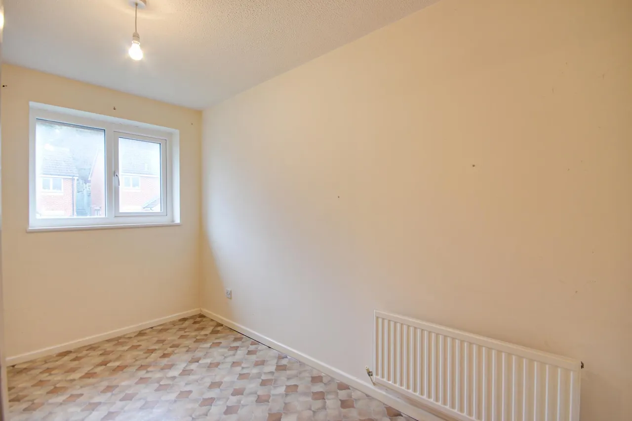 Wheelers Walk, Pagan Hill, Stroud, GL5, photo 10