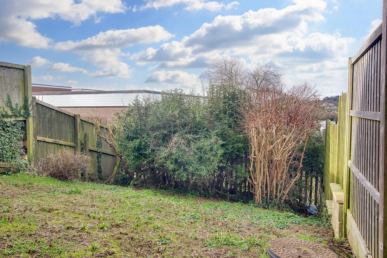 Wheelers Walk, Pagan Hill, Stroud, GL5, photo 11