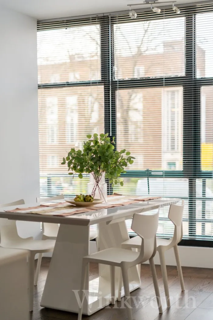 Frobisher Place, London, SE15, photo 7