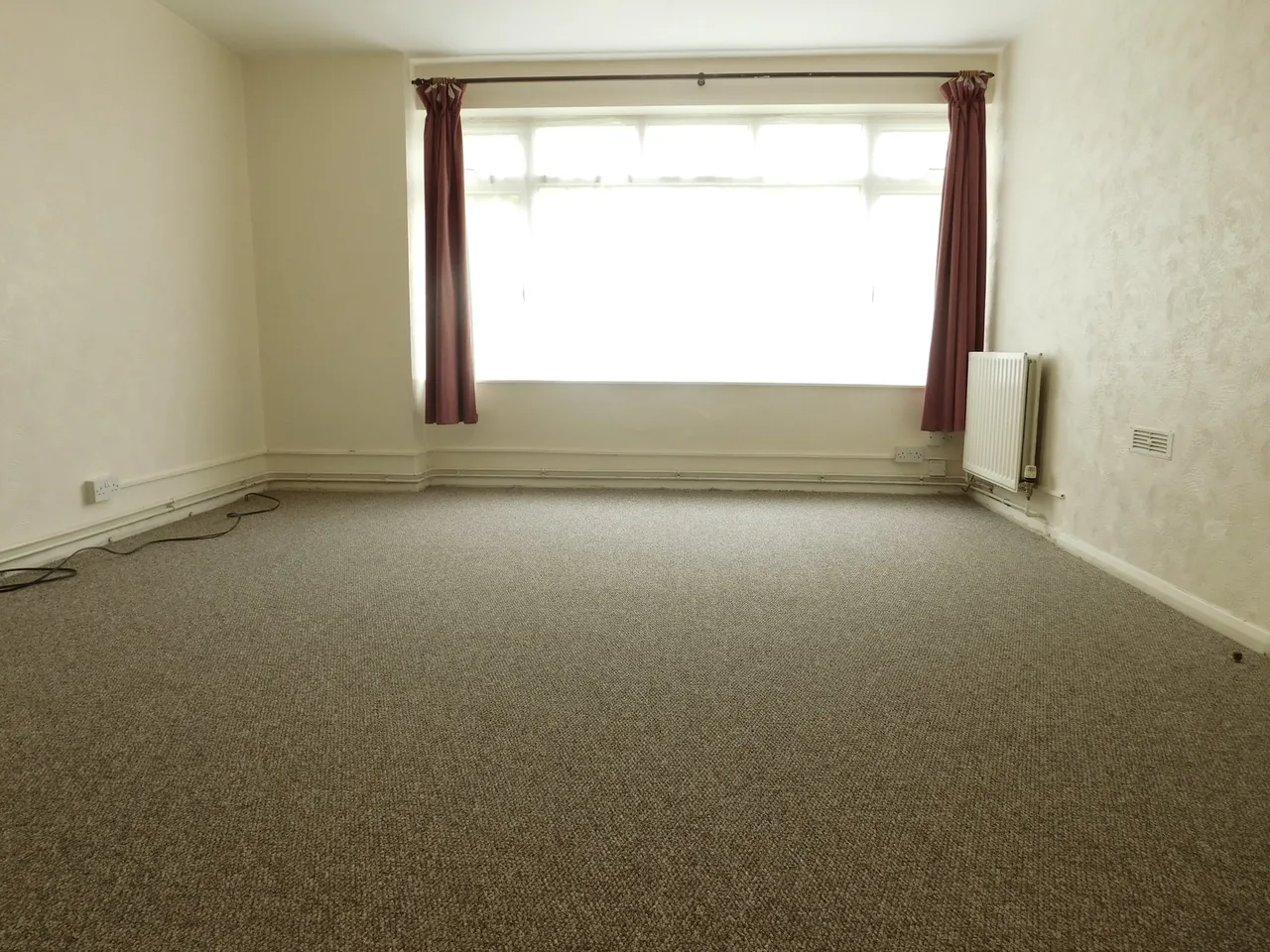 Bangor Close, Northolt, Greater London, UB5 4HD, photo 5