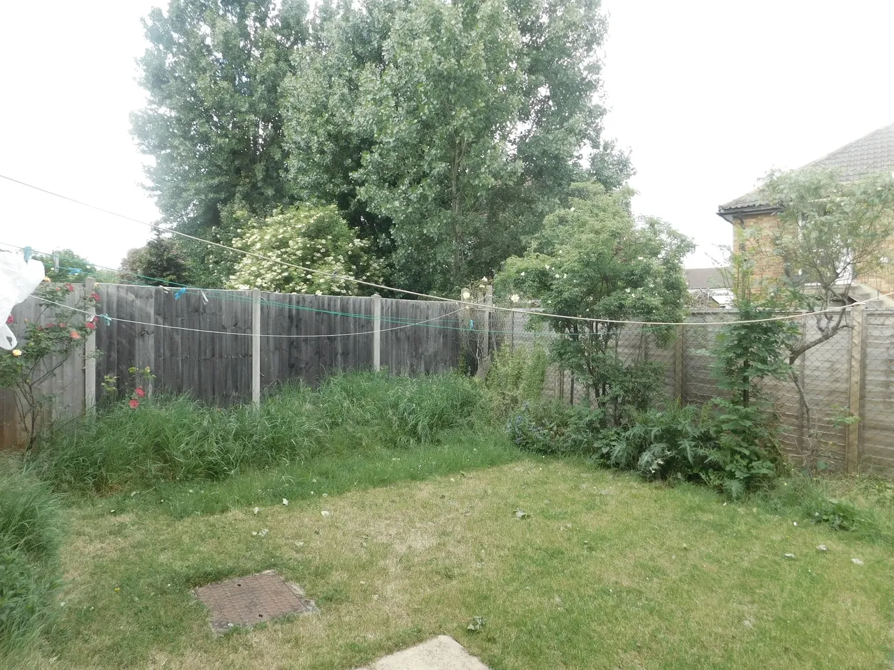 Bangor Close, Northolt, Greater London, UB5 4HD, photo 7