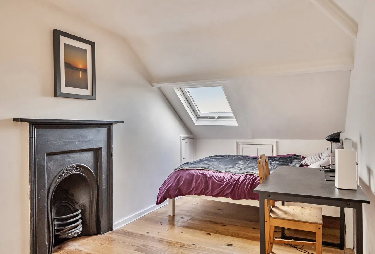 Alexandra Road, Bath, BA2 4PW, photo 16