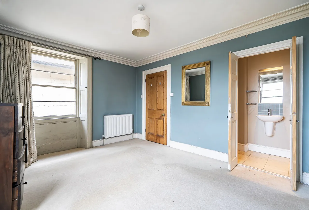 Alexandra Road, Bath, BA2 4PW, photo 12