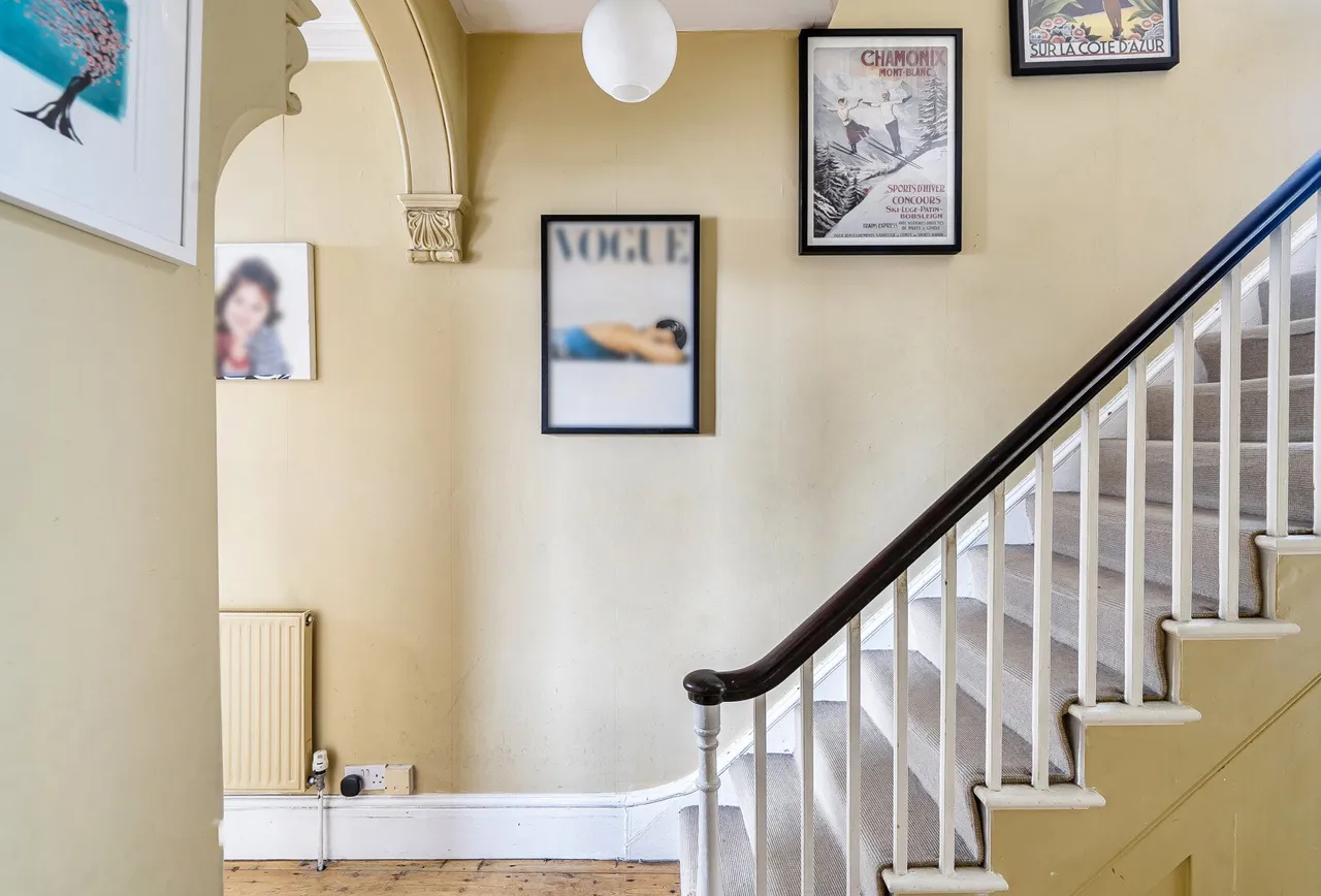 Alexandra Road, Bath, BA2 4PW, photo 10