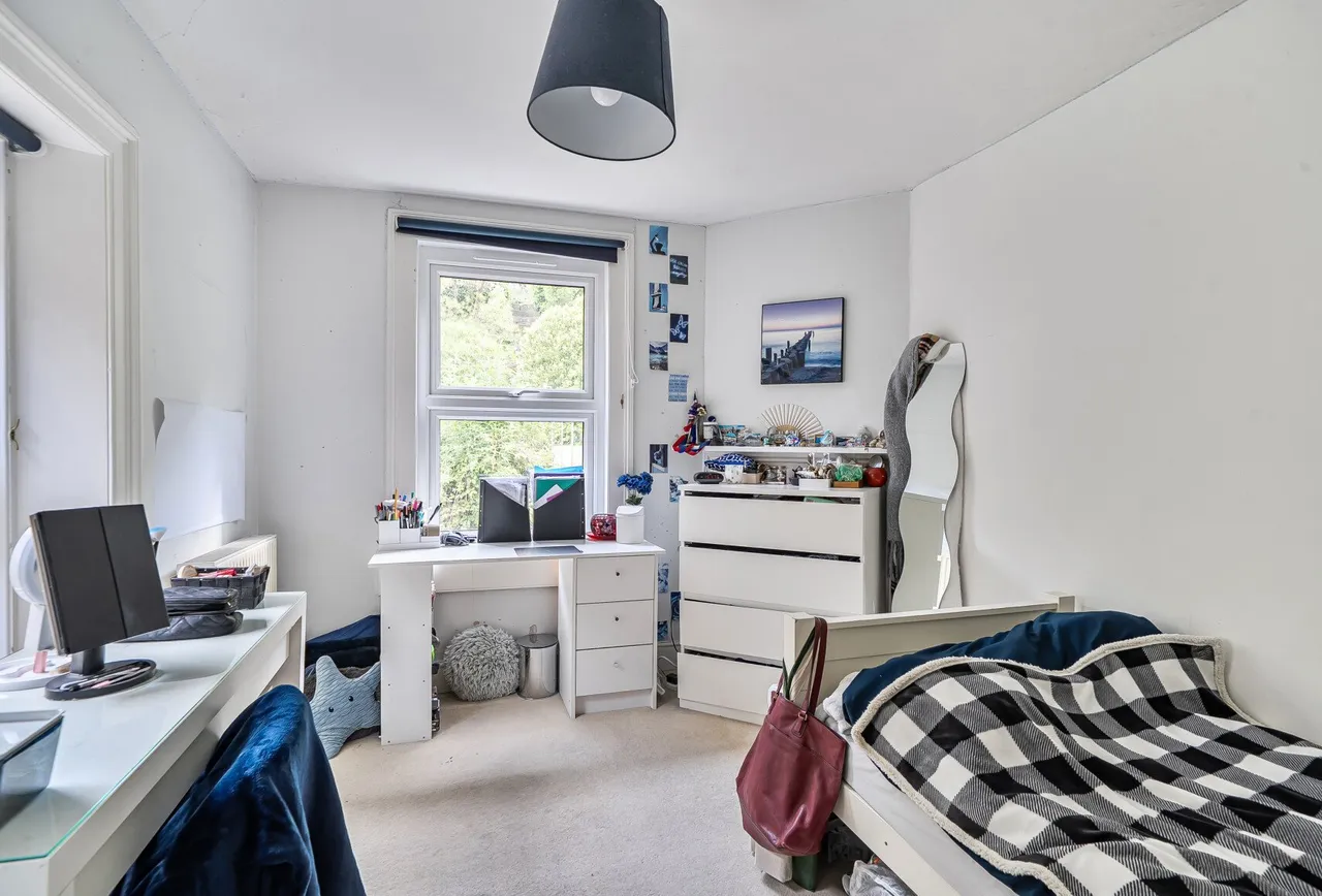 Alexandra Road, Bath, BA2 4PW, photo 14