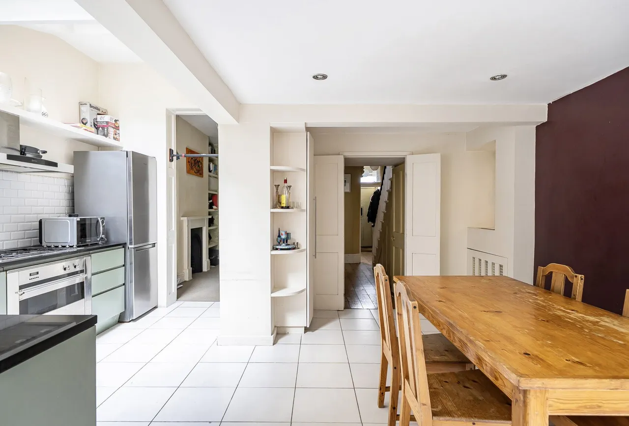 Alexandra Road, Bath, BA2 4PW, photo 6