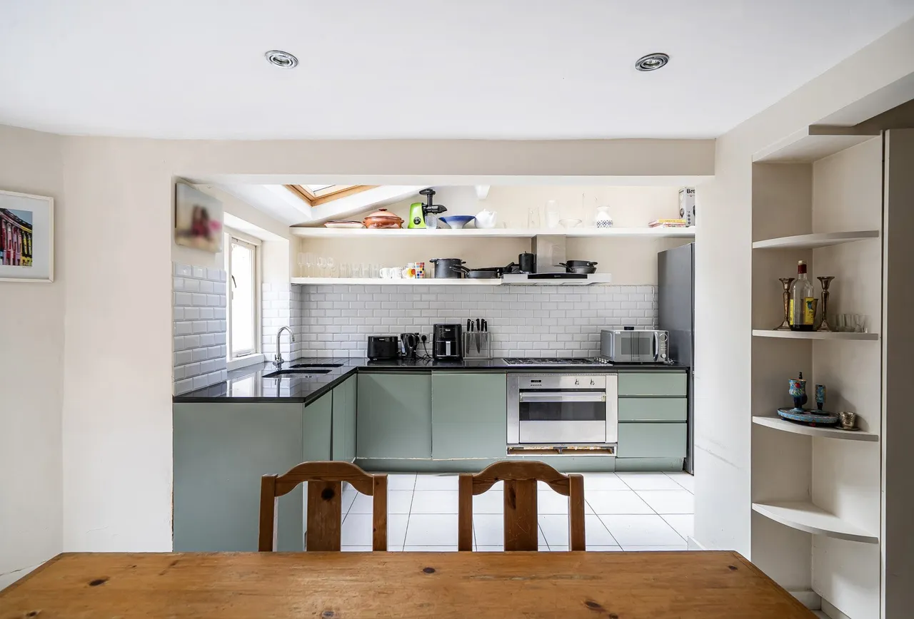 Alexandra Road, Bath, BA2 4PW, photo 7