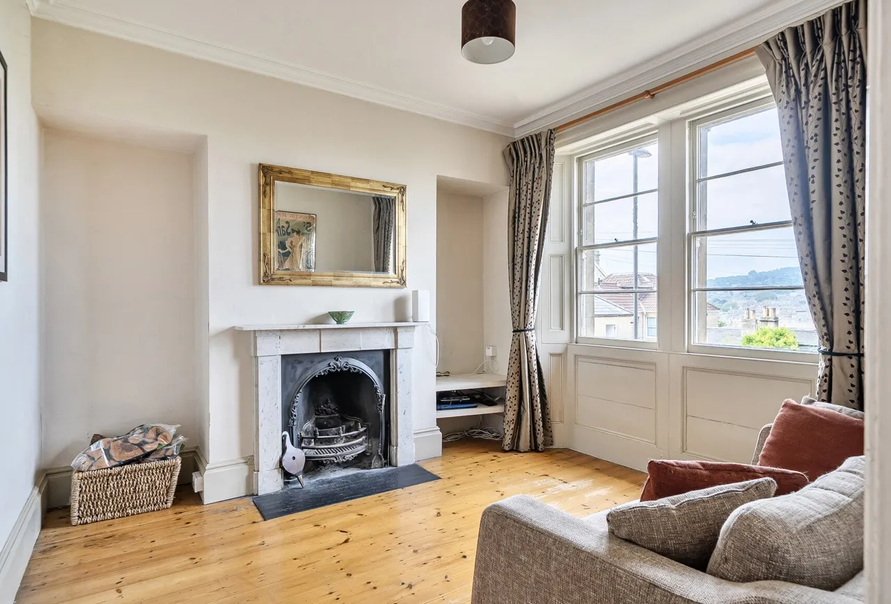 Alexandra Road, Bath, BA2 4PW, photo 2