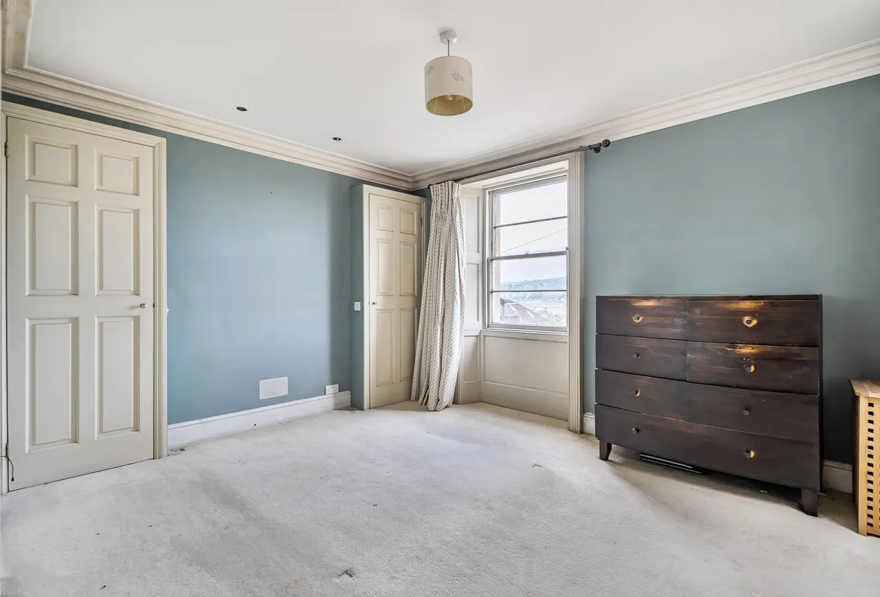 Alexandra Road, Bath, BA2 4PW, photo 11