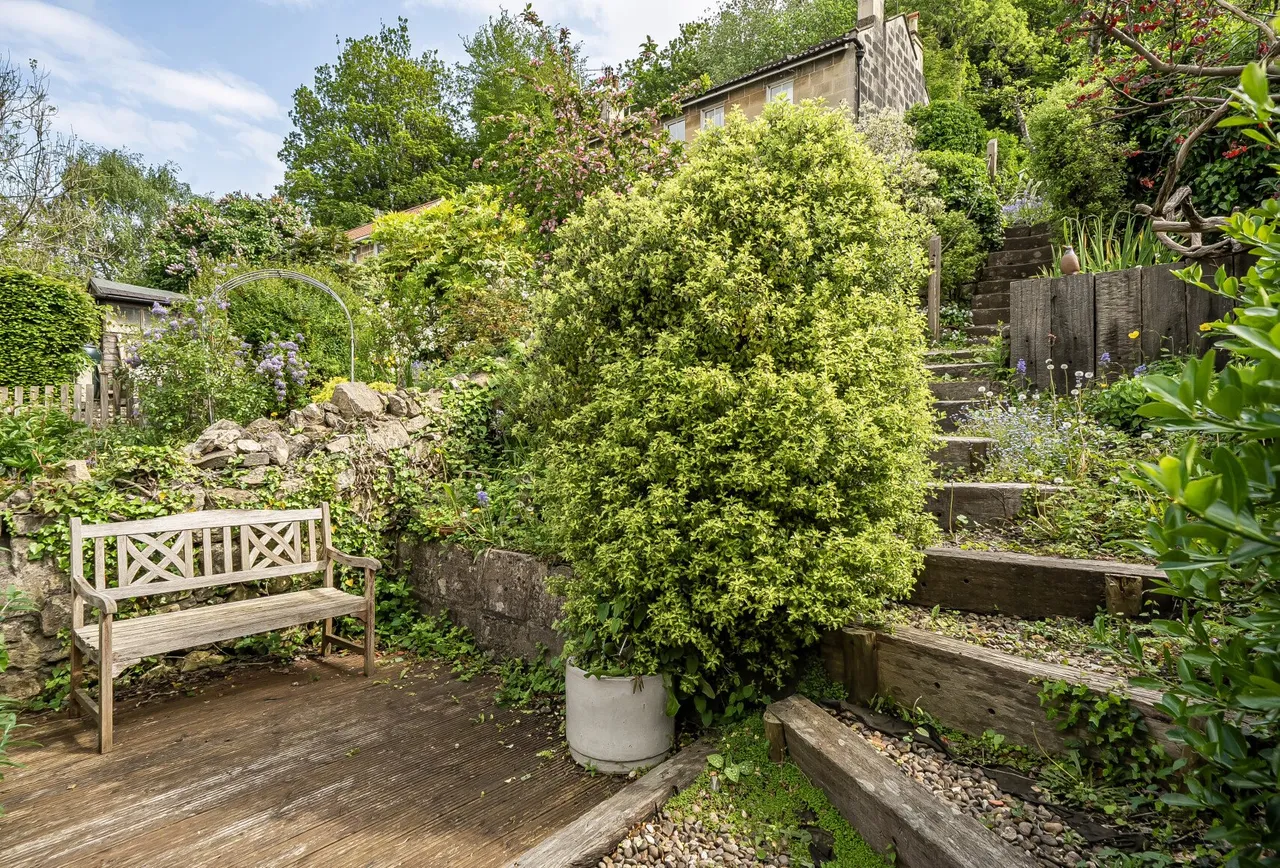 Alexandra Road, Bath, BA2 4PW, photo 19