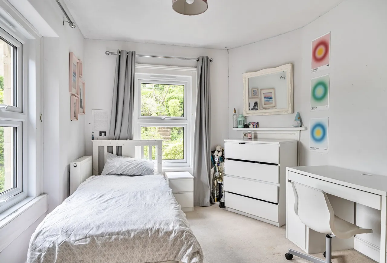 Alexandra Road, Bath, BA2 4PW, photo 13