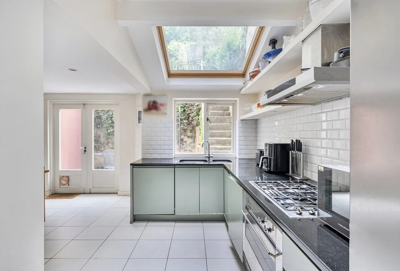 Alexandra Road, Bath, BA2 4PW, photo 5
