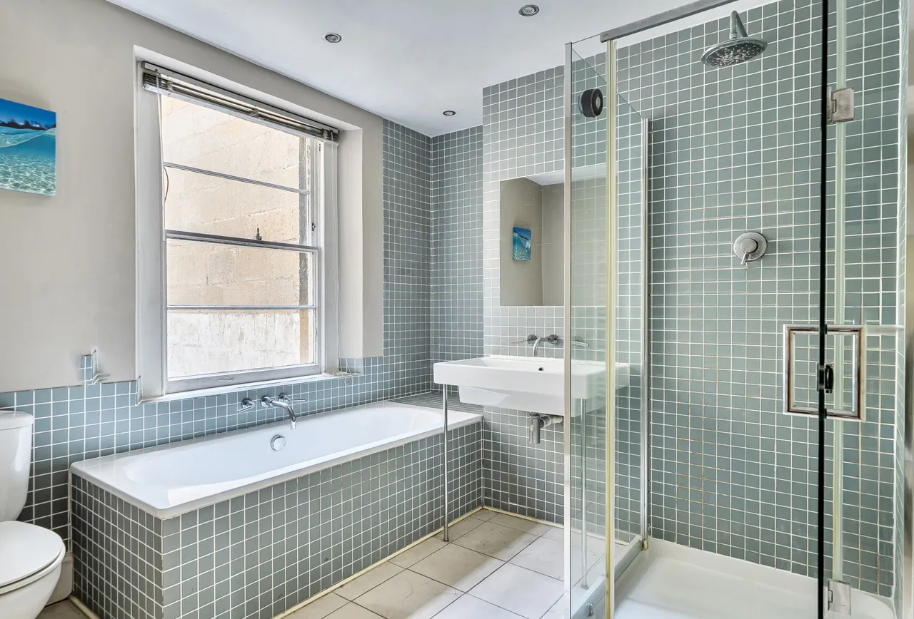 Alexandra Road, Bath, BA2 4PW, photo 15