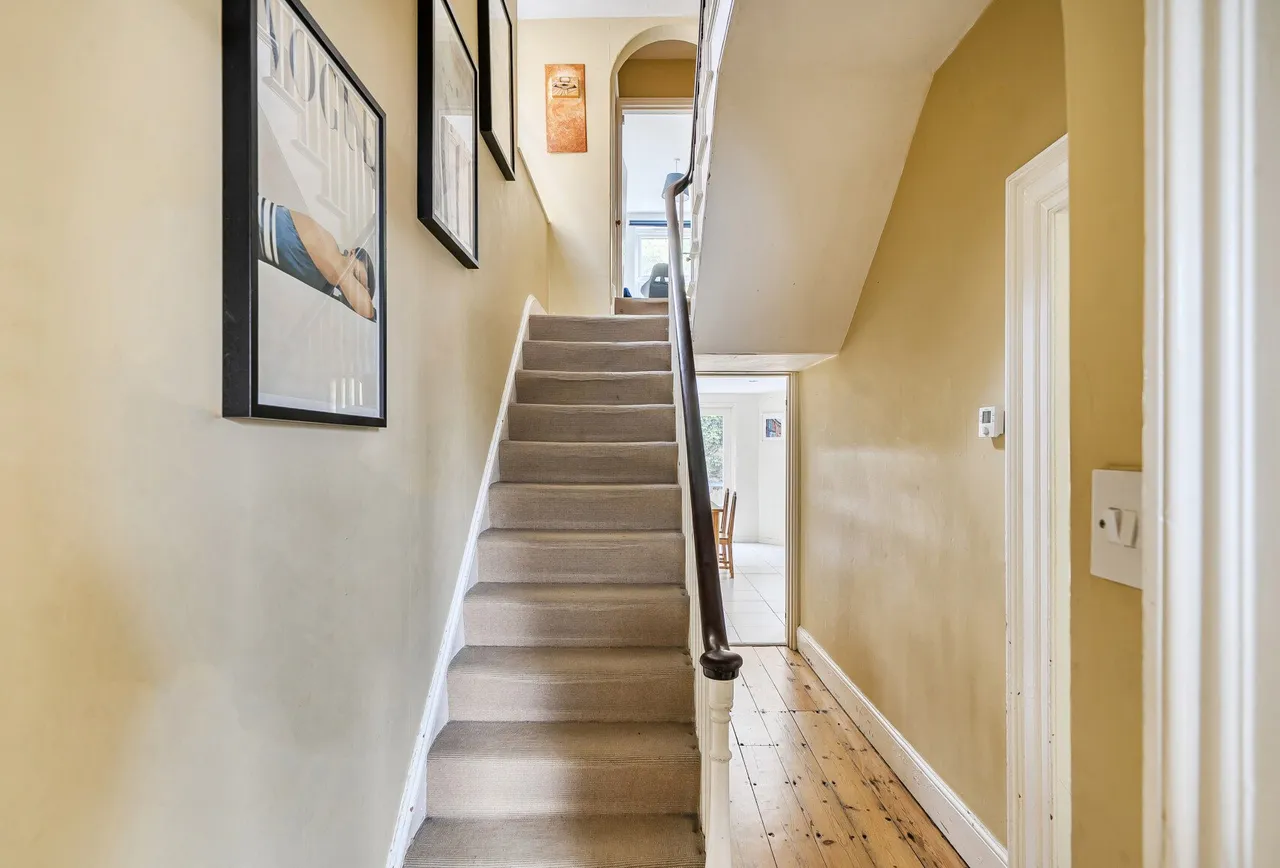 Alexandra Road, Bath, BA2 4PW, photo 9
