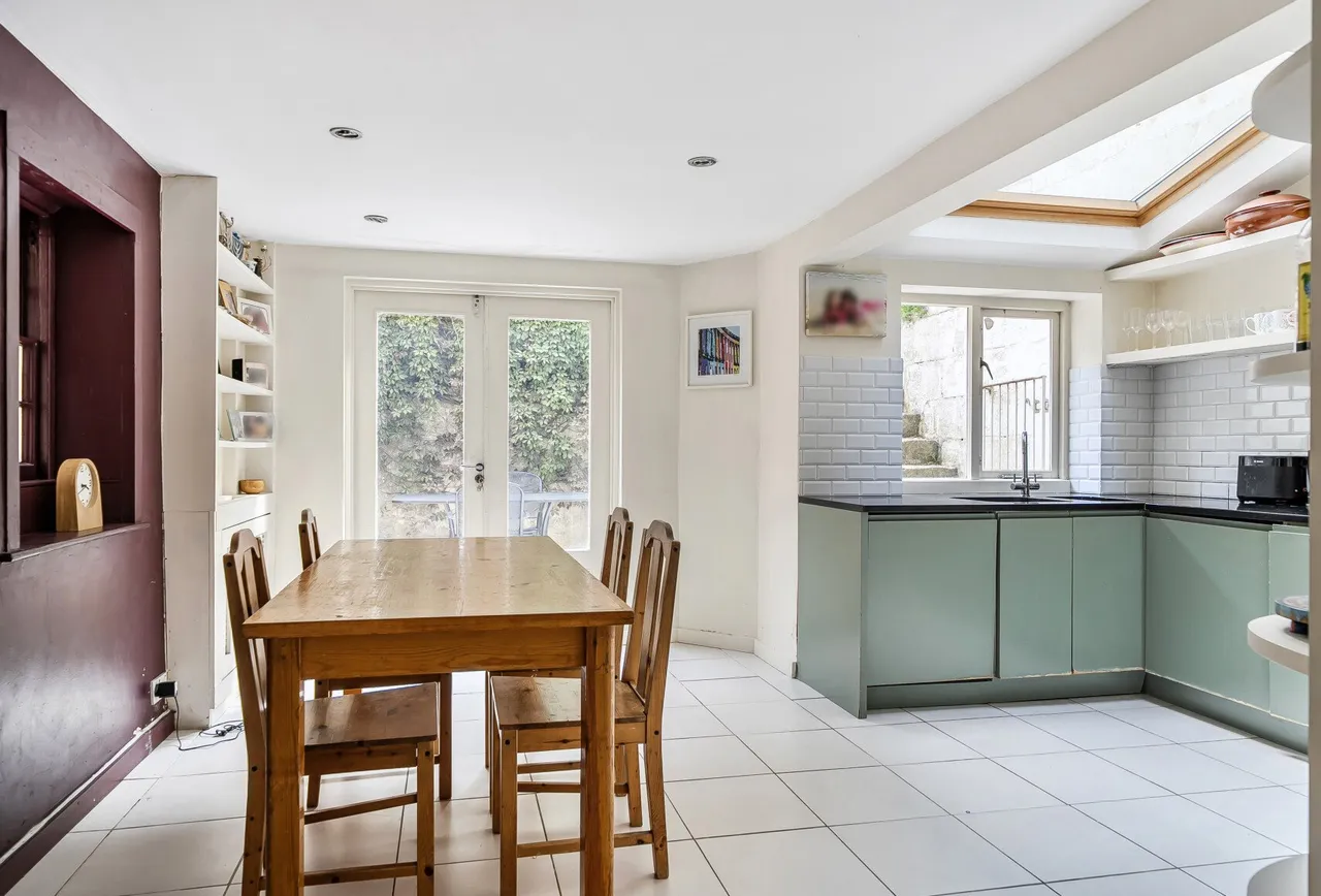 Alexandra Road, Bath, BA2 4PW, photo 4