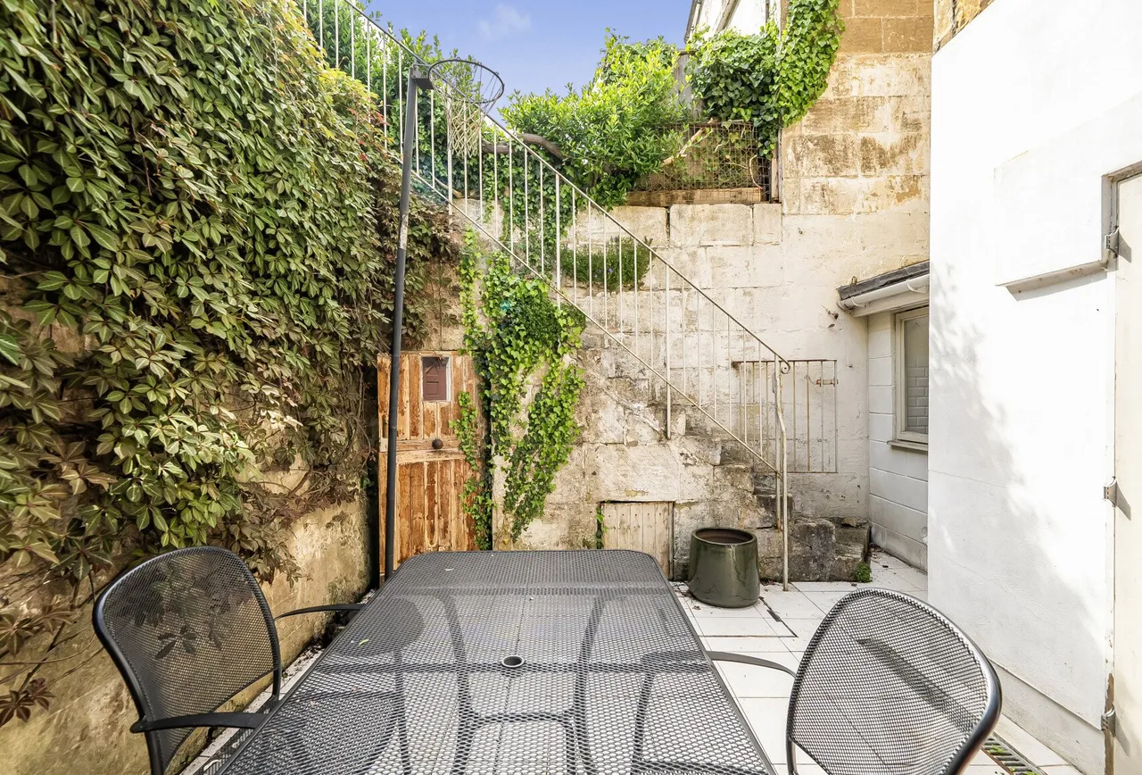 Alexandra Road, Bath, BA2 4PW, photo 18
