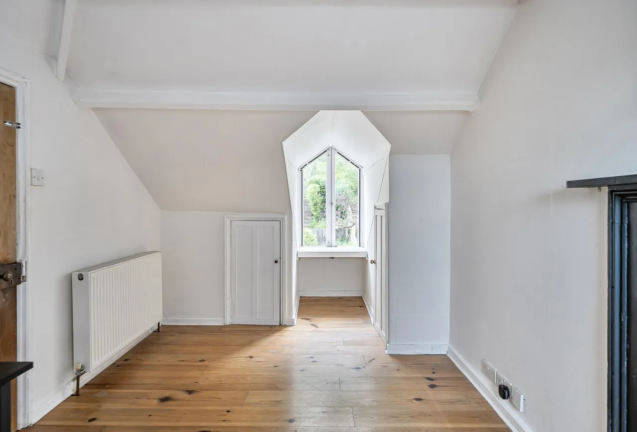 Alexandra Road, Bath, BA2 4PW, photo 17