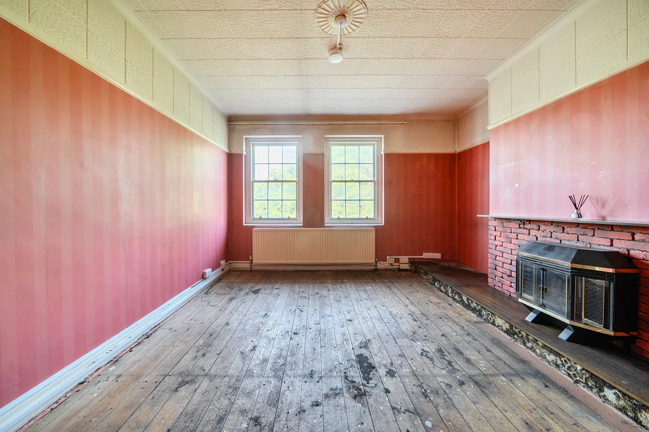 15 Middleton House, Causton Street, London, photo 6
