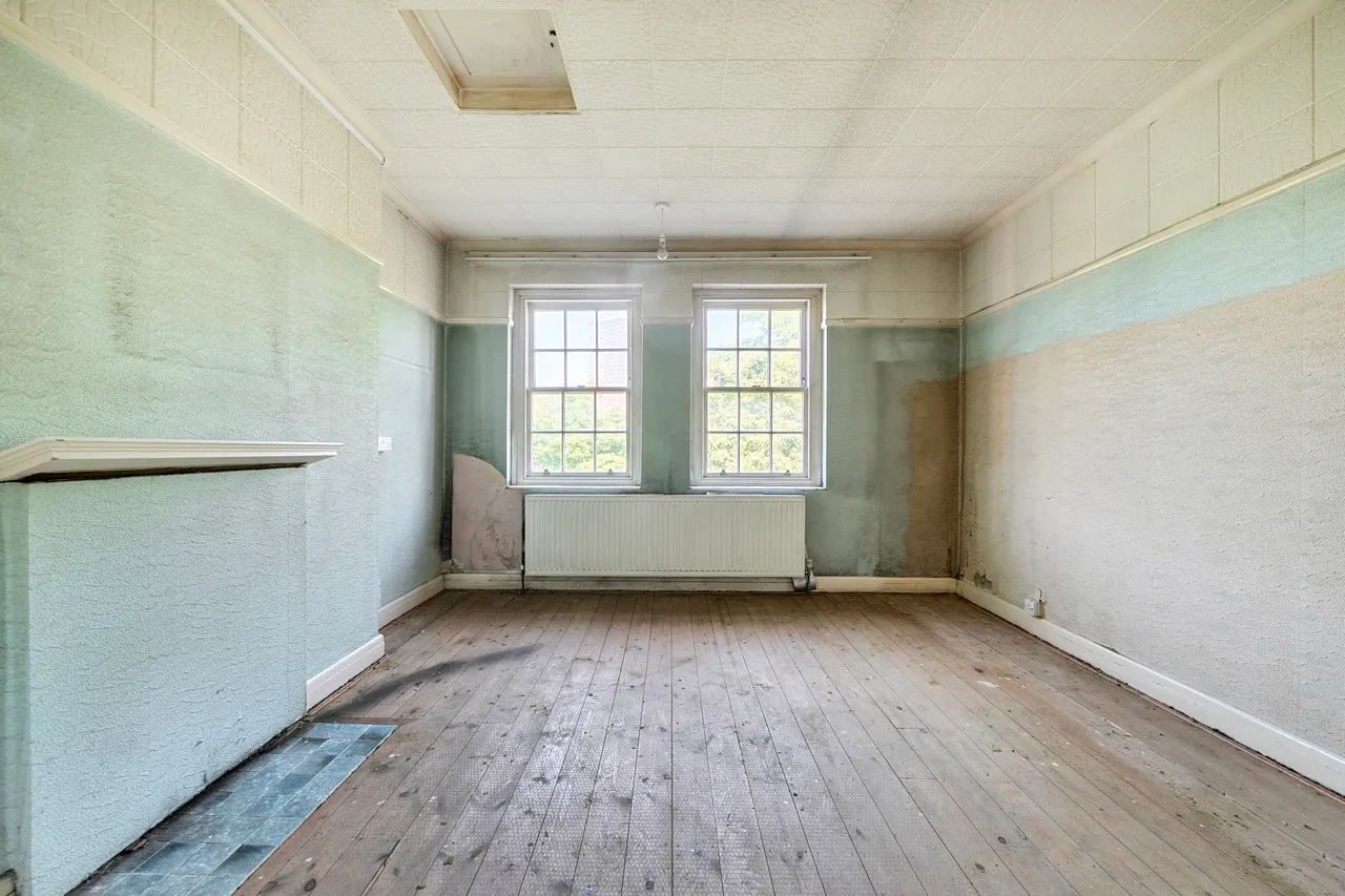 15 Middleton House, Causton Street, London, photo 2
