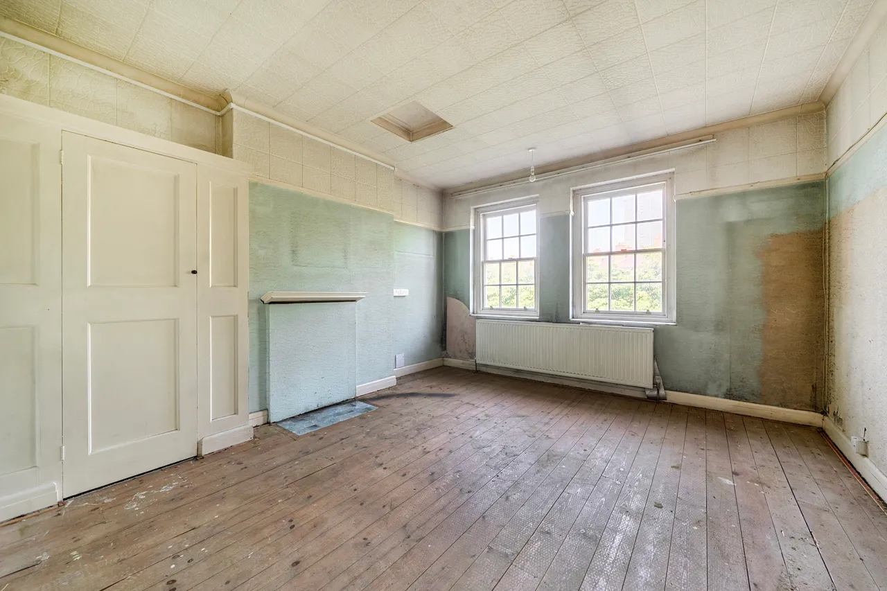 15 Middleton House, Causton Street, London, photo 3