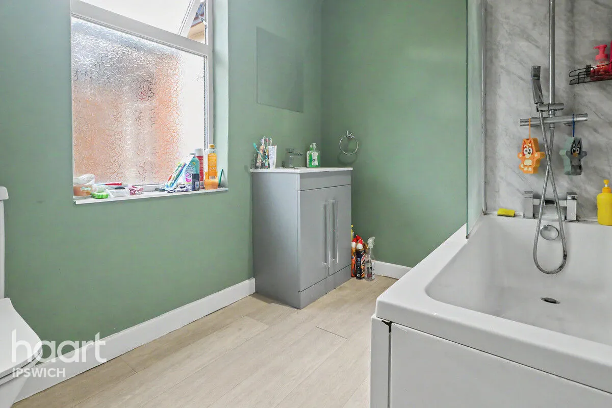 Foxhall Road, Ipswich, IP3, photo 15