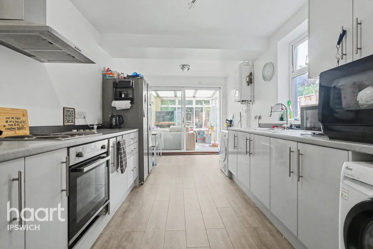 Foxhall Road, Ipswich, IP3, photo 9