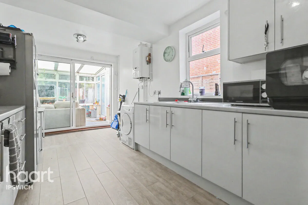 Foxhall Road, Ipswich, IP3, photo 8