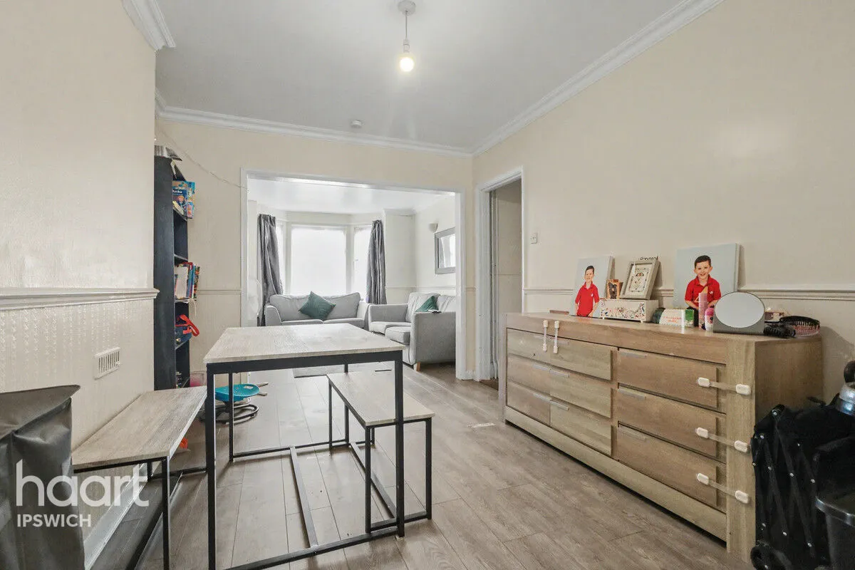 Foxhall Road, Ipswich, IP3, photo 6