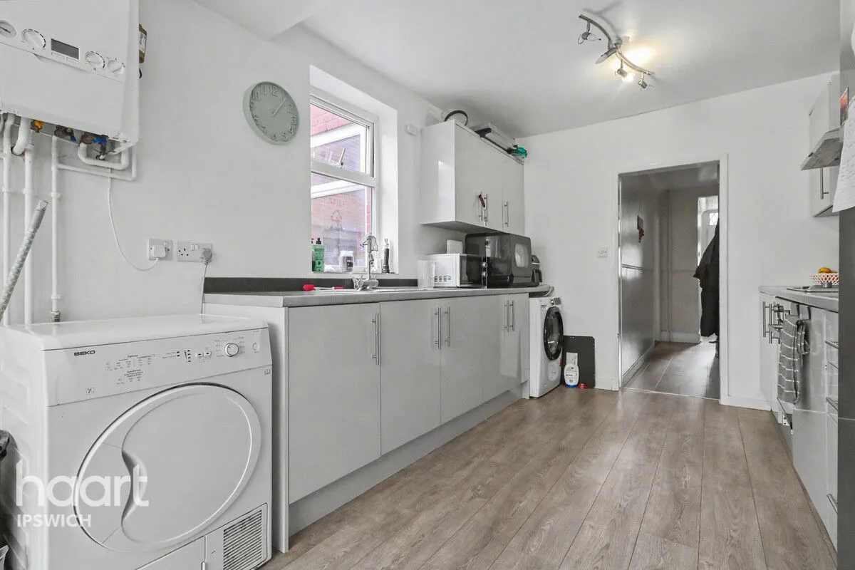Foxhall Road, Ipswich, IP3, photo 7