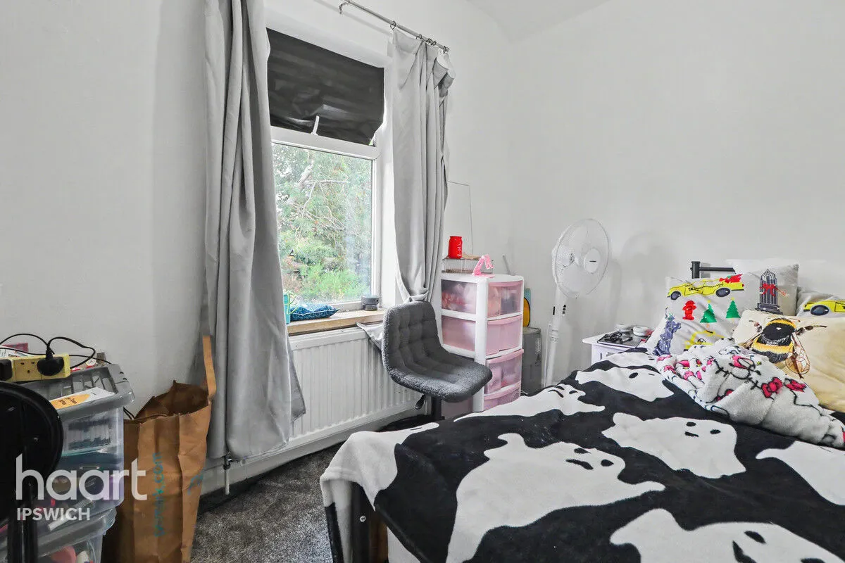 Foxhall Road, Ipswich, IP3, photo 14
