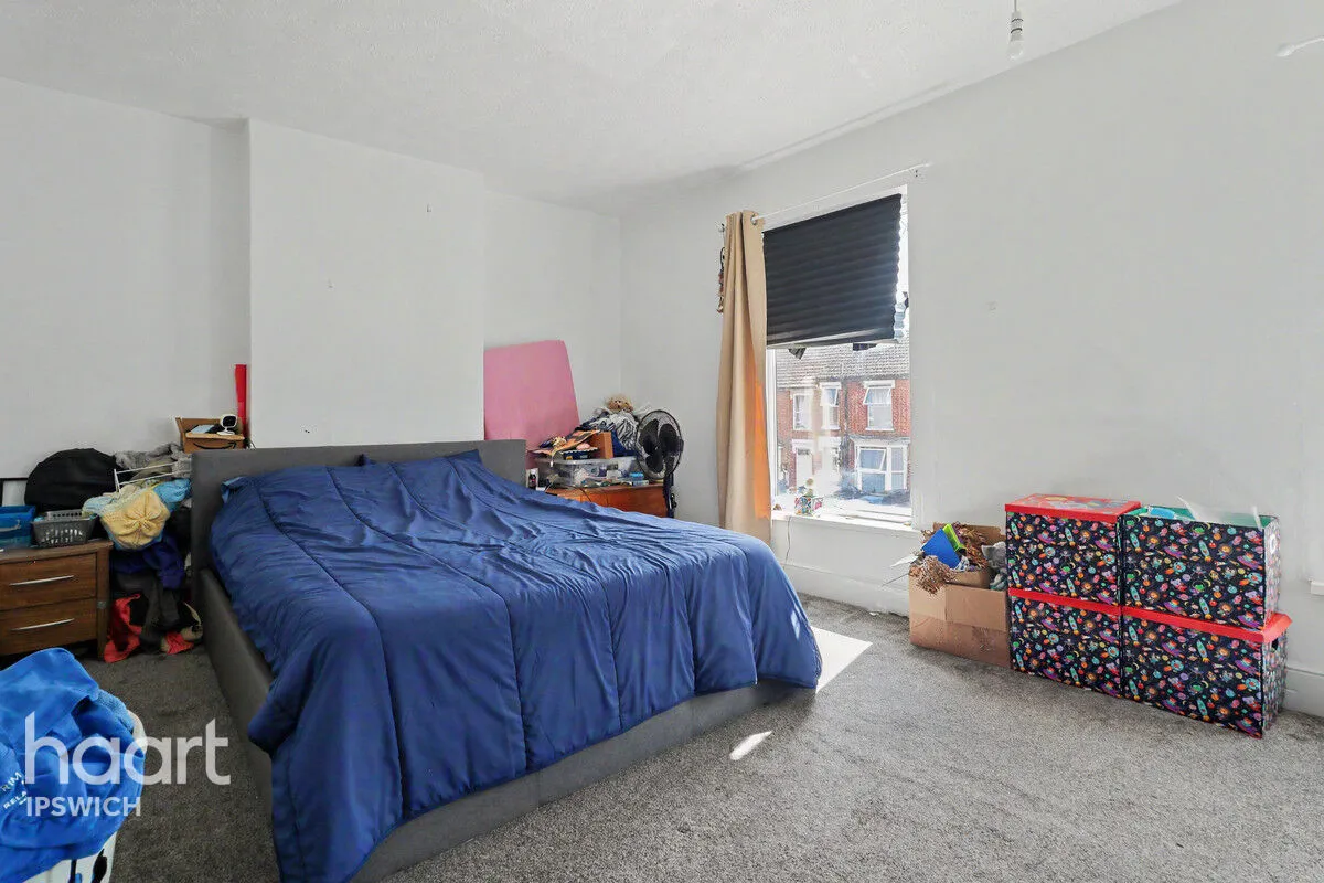 Foxhall Road, Ipswich, IP3, photo 13