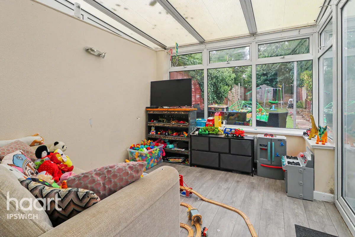 Foxhall Road, Ipswich, IP3, photo 11