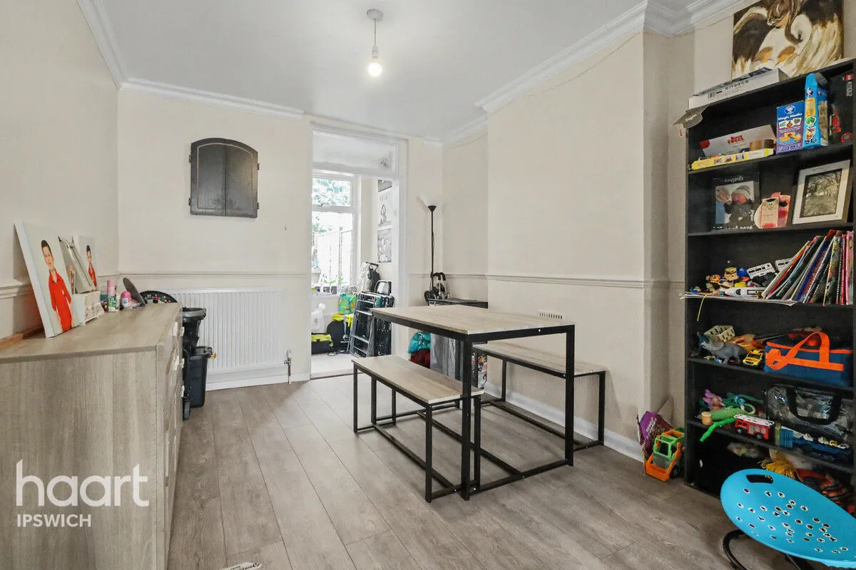 Foxhall Road, Ipswich, IP3, photo 5