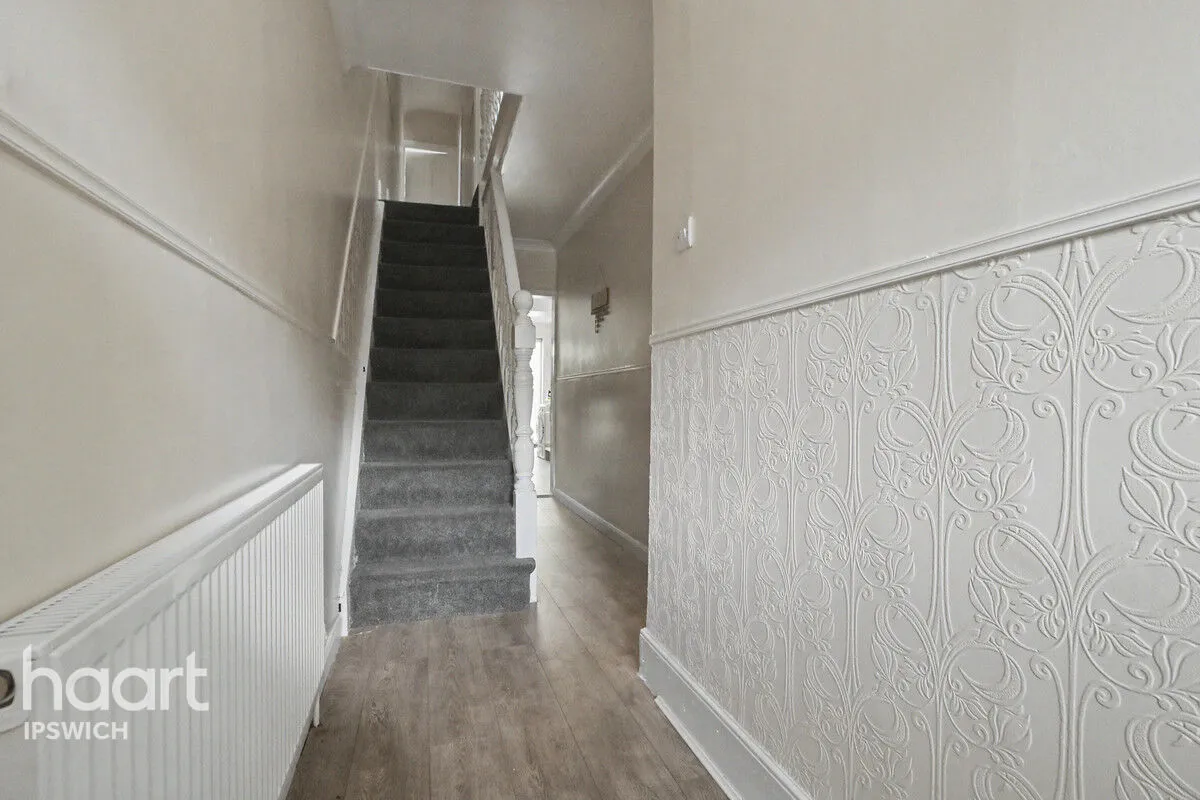 Foxhall Road, Ipswich, IP3, photo 2
