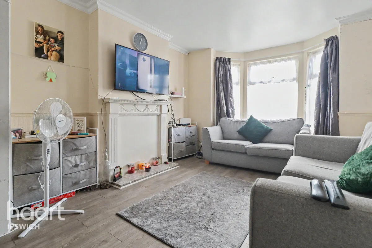Foxhall Road, Ipswich, IP3, photo 4
