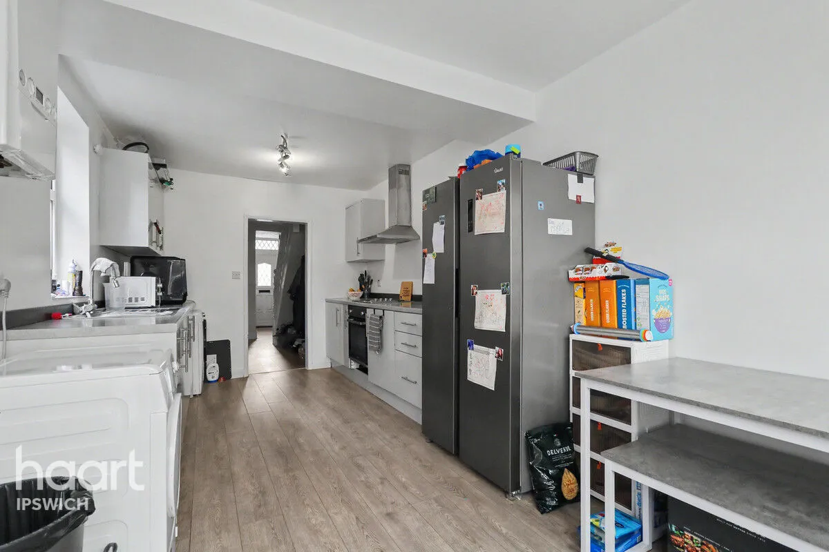 Foxhall Road, Ipswich, IP3, photo 10