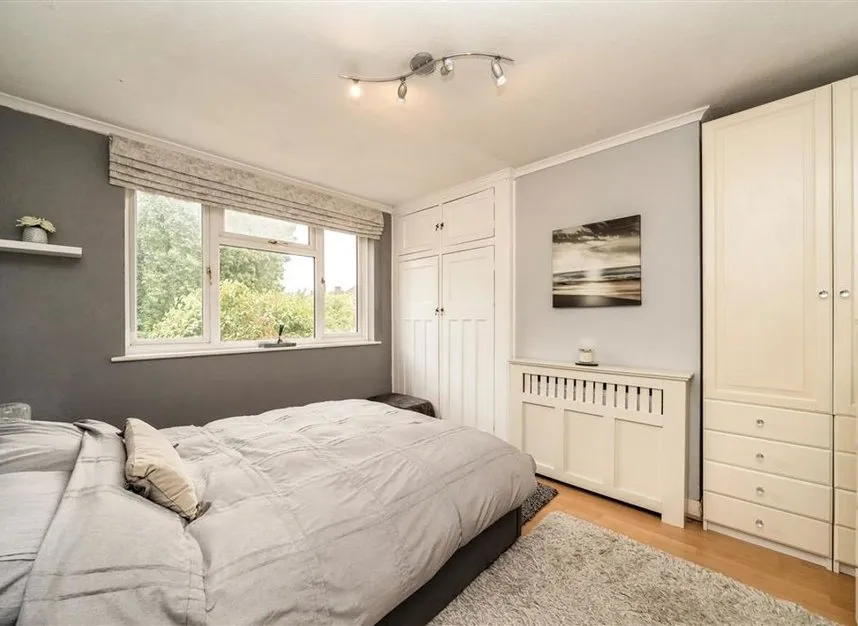 Pitfold Road, Lee, SE12, photo 7