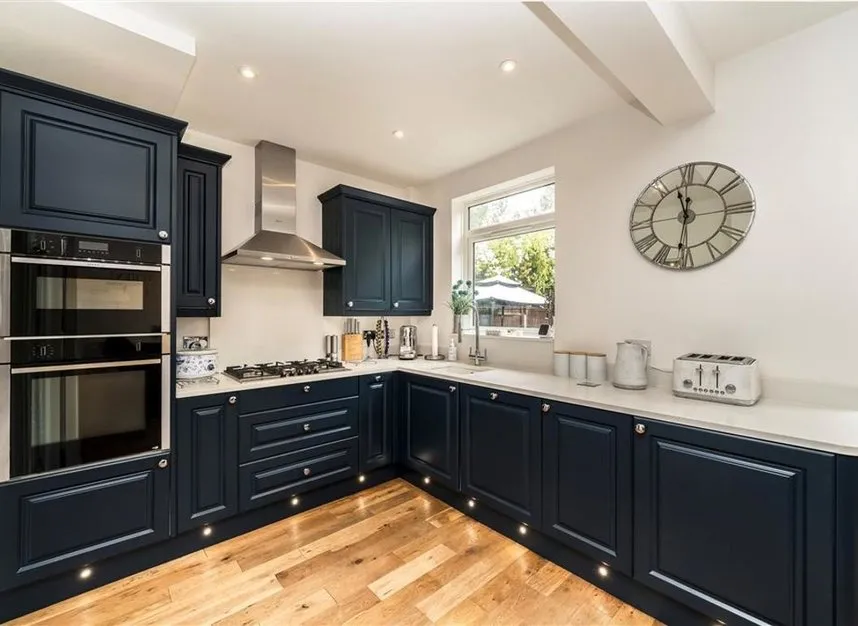 Pitfold Road, Lee, SE12, photo 4