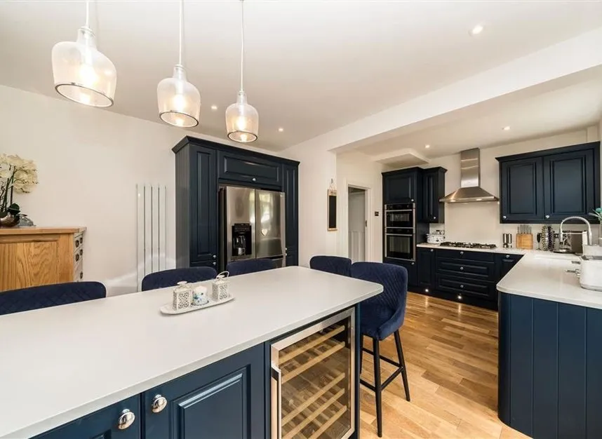 Pitfold Road, Lee, SE12, photo 2