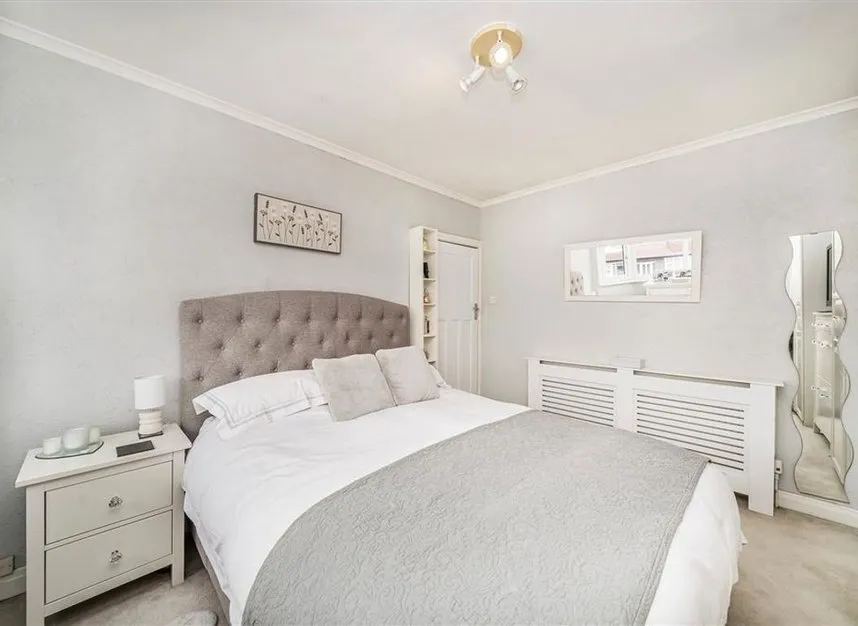 Pitfold Road, Lee, SE12, photo 5