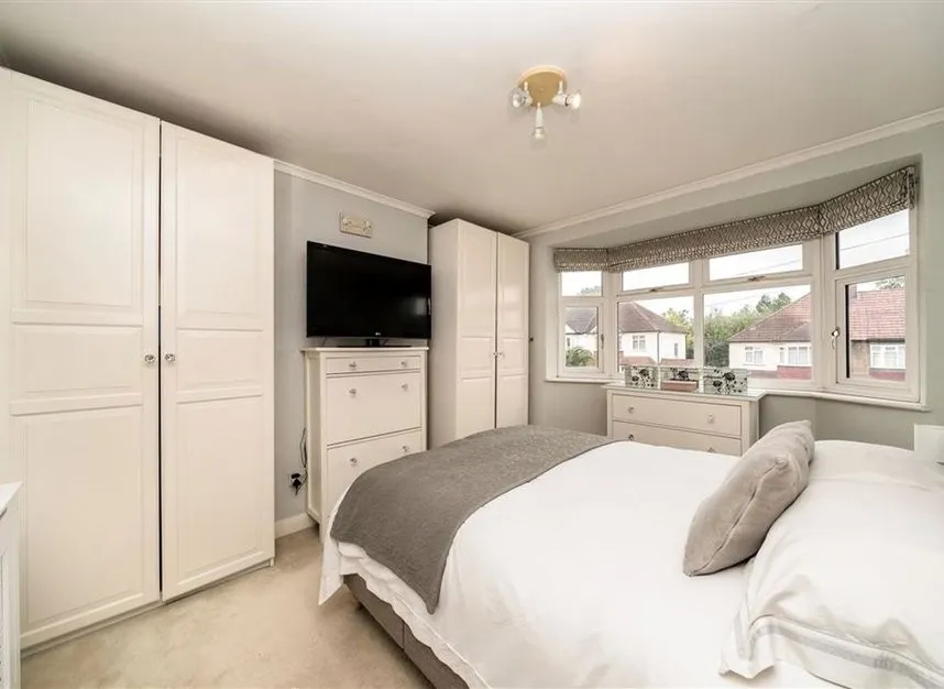 Pitfold Road, Lee, SE12, photo 8