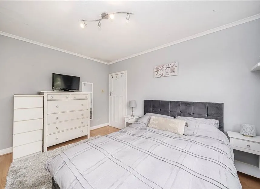 Pitfold Road, Lee, SE12, photo 10