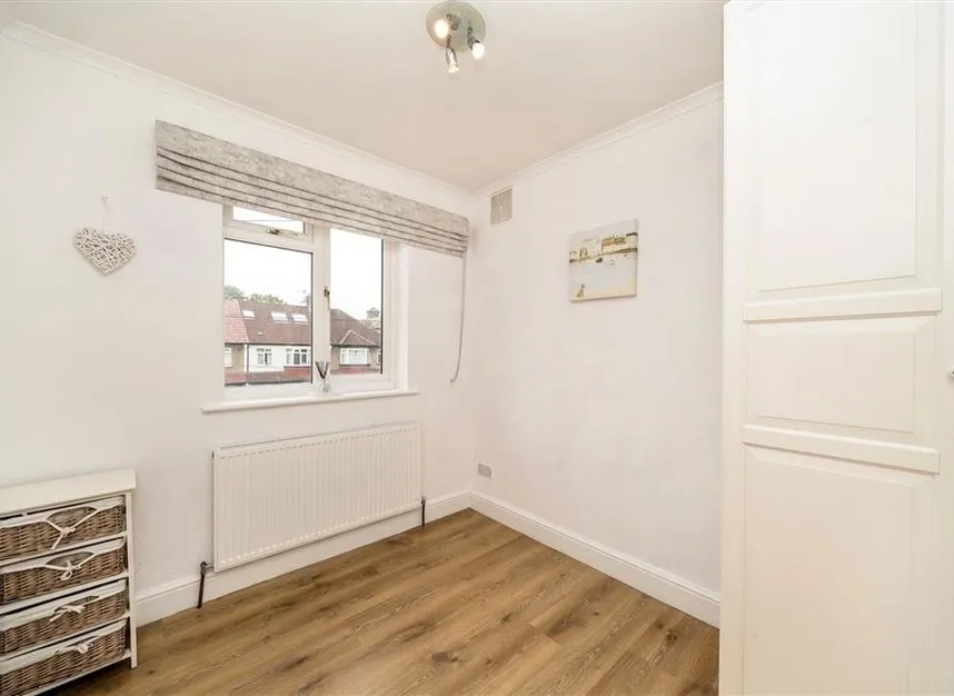 Pitfold Road, Lee, SE12, photo 9
