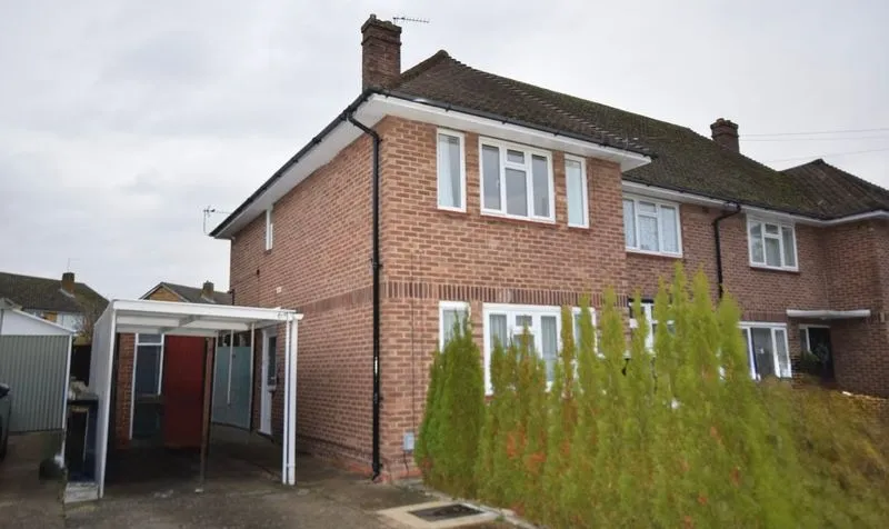 Collier Close, Epsom, KT19, photo 17