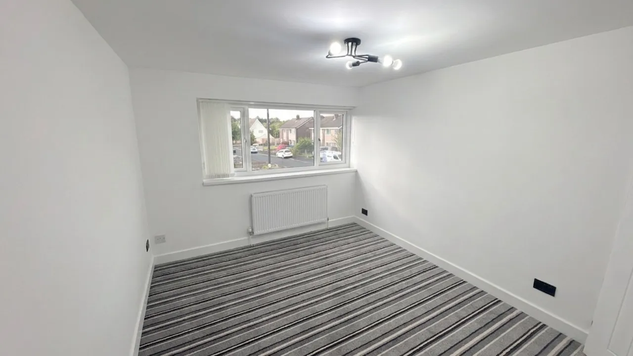 Broadwood Drive, Fulwood, Preston, Lancashire, PR2 9TE, photo 8