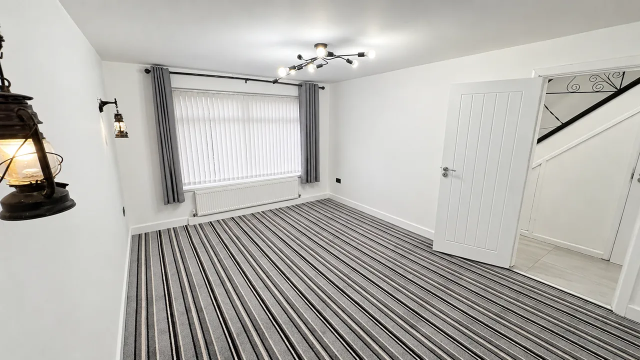 Broadwood Drive, Fulwood, Preston, Lancashire, PR2 9TE, photo 3