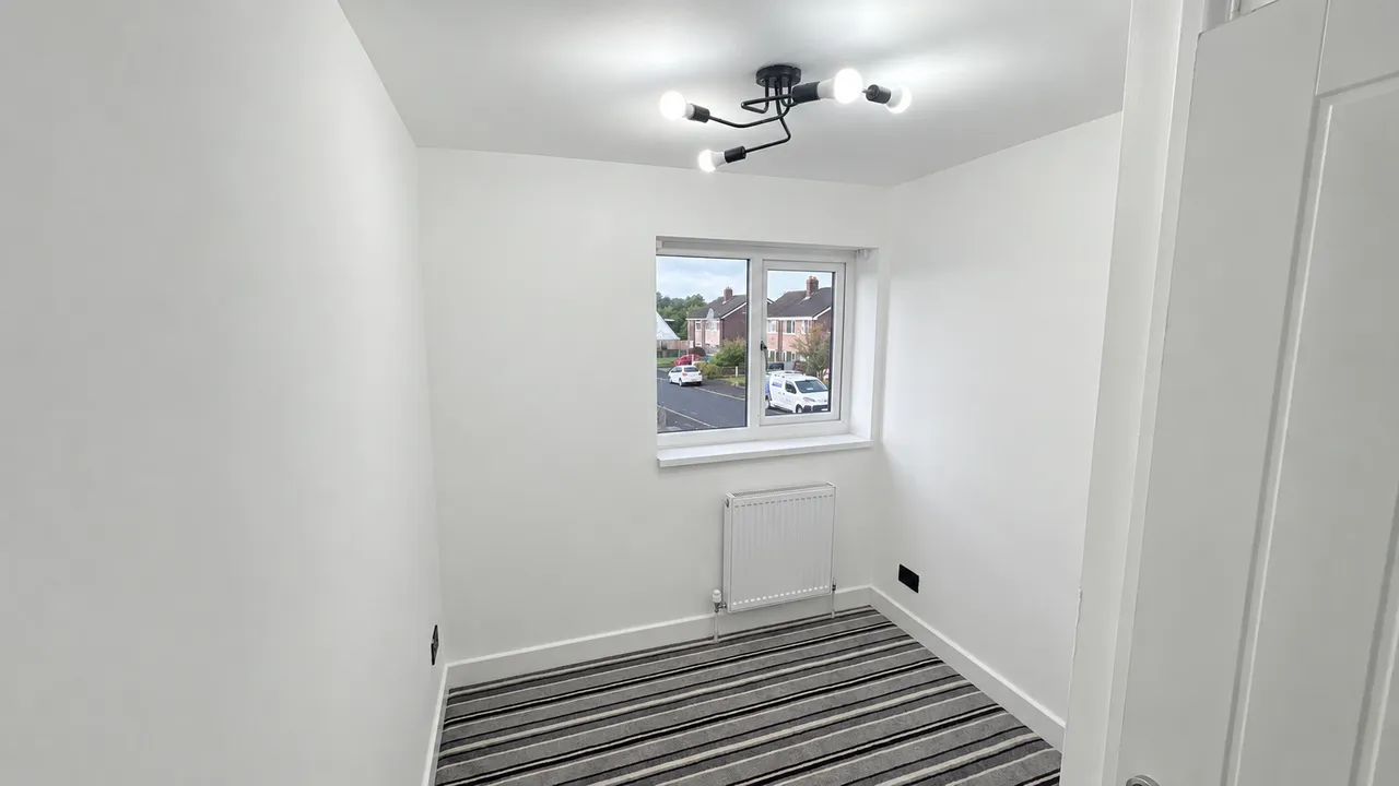 Broadwood Drive, Fulwood, Preston, Lancashire, PR2 9TE, photo 9